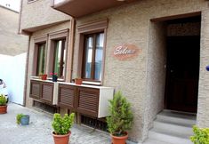 其他 2 Selena Hotel