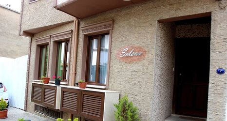 其他 2 Selena Hotel