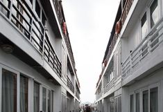 其他 2 Halong Glory Cruise