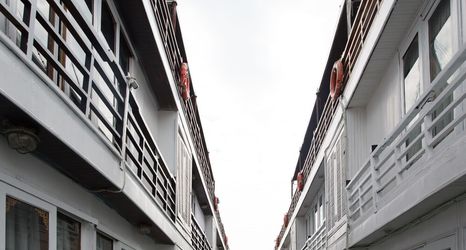 其他 2 Halong Glory Cruise