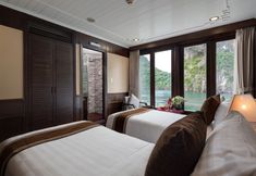 其他 6 Halong Glory Cruise