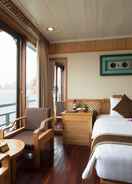 ภาพหลัก Halong Glory Cruise