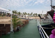 其他 4 Halong Glory Cruise