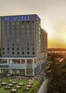 Primary image Novotel Chennai Sipcot