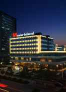 Primary image Swiss-Belhotel Liyuan Wuxi