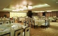 Others 5 Swiss-Belhotel Liyuan Wuxi