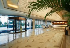 Others 2 Swiss-Belhotel Liyuan Wuxi