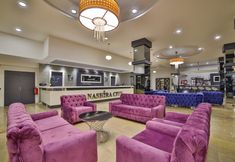 其他 2 Nashira City Resort