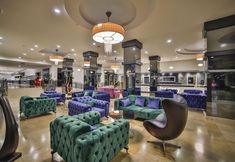 其他 5 Nashira City Resort