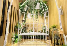 อื่นๆ 4 Finders Hotel Hualien Da-Tong