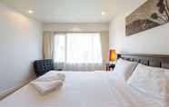 อื่นๆ 3 Mykonos Beach Apartment