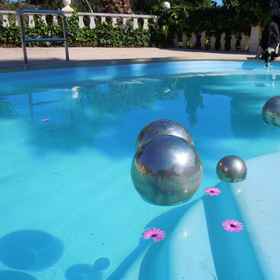 Primary image 1 Fínca Líbertad, Estellencs Hotels