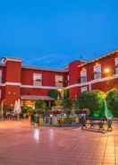 Primary image Hotel Romerito