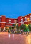 Primary image Hotel Romerito