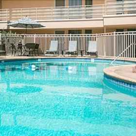 Primary image1La Jolla Riviera 旅館,Keenan Supply - San Diego飯店