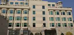The Lalit Traveller Jaipur, THB 2,931.95