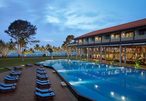 Lainnya Cinnamon Bey Beruwala