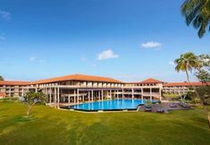 Lainnya 2 Cinnamon Bey Beruwala