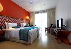 Lainnya 5 Cinnamon Bey Beruwala