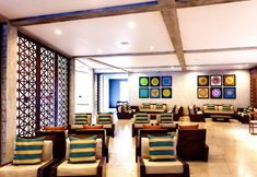 Lainnya 3 Cinnamon Bey Beruwala