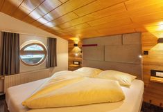 Others 3 Sporthotel Bachmann