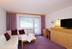 Others 6 Sporthotel Bachmann