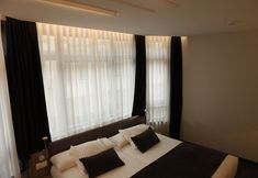 Lain-lain 6 Lux Santiago Hotel