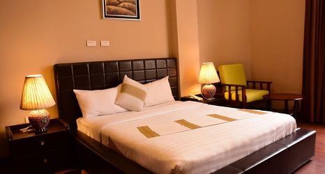 其他 2 Hotel Lobelia