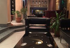 其他 6 Hotel Lobelia