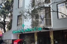 其他 Hotel Lobelia