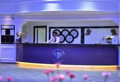 Others 2 Montebello Resort & Spa – All Inclusive