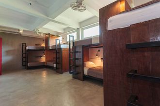 其他 4 Kama Bangkok - Boutique Bed & Breakfast - Hostel