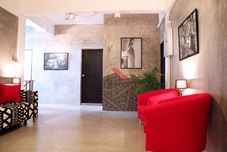 其他 Kama Bangkok - Boutique Bed & Breakfast - Hostel