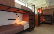 Lain-lain 2 Kama Bangkok - Boutique Bed & Breakfast - Hostel