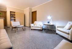 其他 5 Thermas All Inclusive Resort Poços de Caldas By Nacional Inn