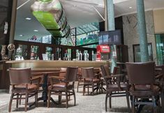 其他 7 Thermas All Inclusive Resort Poços de Caldas By Nacional Inn