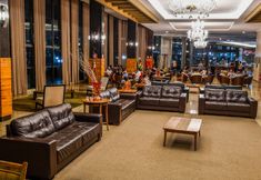 其他 3 Thermas All Inclusive Resort Poços de Caldas By Nacional Inn