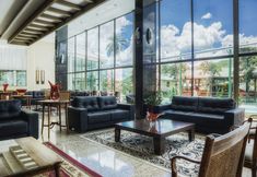 其他 6 Thermas All Inclusive Resort Poços de Caldas By Nacional Inn