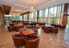 其他 4 Thermas All Inclusive Resort Poços de Caldas By Nacional Inn