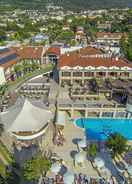 Imej utama Orka World Hotel & Aquapark