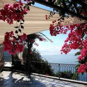 Primary image 1 B&B I Limoni, Mezzacapo Building (Palazzo di Messacapo) 酒店