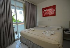 기타 7 Alpha Praia Hotel