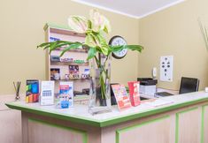 其他 3 Pension Odin