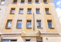 其他 2 Pension Odin