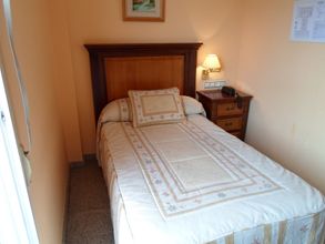 其他 4 Hotel El Doncel