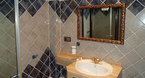 其他 2 Hotel El Doncel