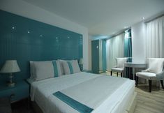 其他 5 Katelya Hotel