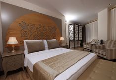 其他 6 Katelya Hotel