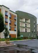 Imej utama Courtyard by Marriott Wilkes-Barre Arena