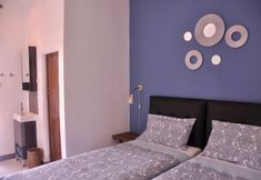 Khác 5 Guesthouse The 4 Fish